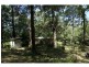 33A Battunga Drive, Tomerong NSW 2540