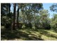 33A Battunga Drive, Tomerong NSW 2540