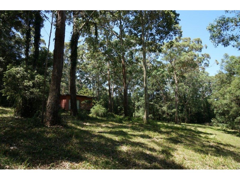 33A Battunga Drive, Tomerong NSW 2540