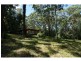 33A Battunga Drive, Tomerong NSW 2540