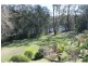 1B Bottlebrush Avenue, Bewong NSW 2540