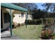 1B Bottlebrush Avenue, Bewong NSW 2540