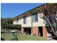 1B Bottlebrush Avenue, Bewong NSW 2540