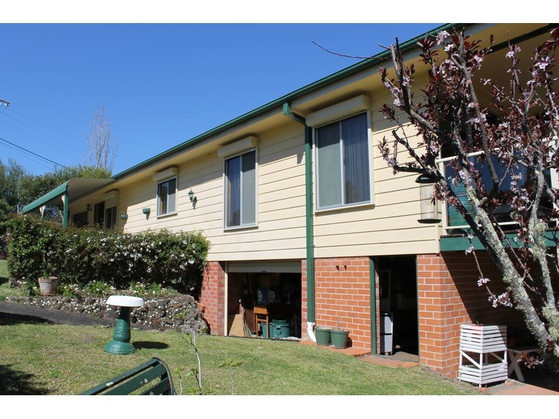 1B Bottlebrush Avenue, Bewong NSW 2540