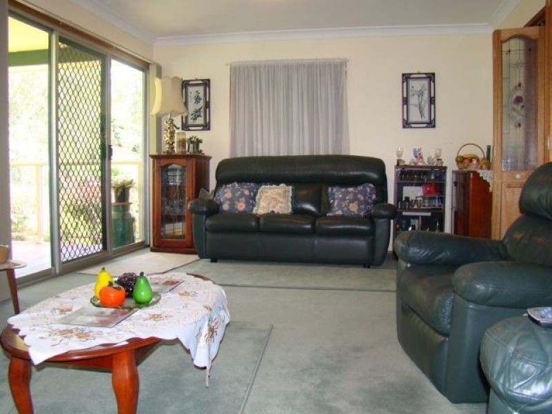 1B Bottlebrush Avenue, Bewong NSW 2540