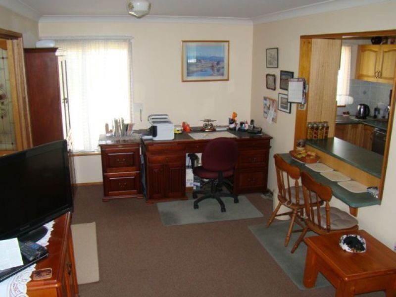 1B Bottlebrush Avenue, Bewong NSW 2540