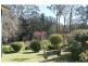 1B Bottlebrush Avenue, Bewong NSW 2540