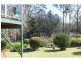 1B Bottlebrush Avenue, Bewong NSW 2540