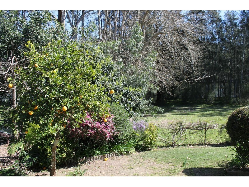 1B Bottlebrush Avenue, Bewong NSW 2540