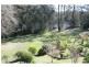 1B Bottlebrush Avenue, Bewong NSW 2540