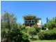 1B Bottlebrush Avenue, Bewong NSW 2540