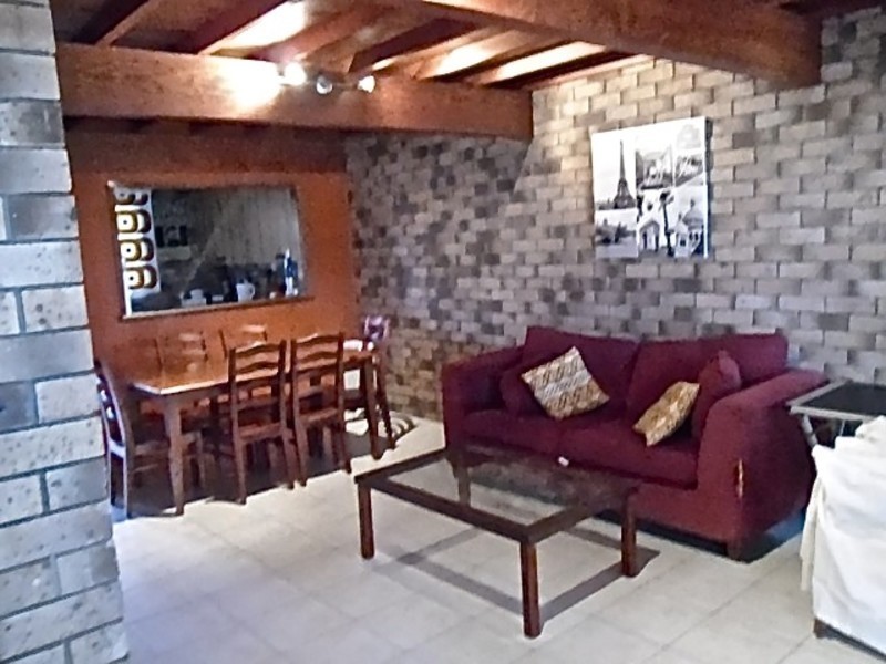 4/62 Currambene Street, Huskisson NSW 2540