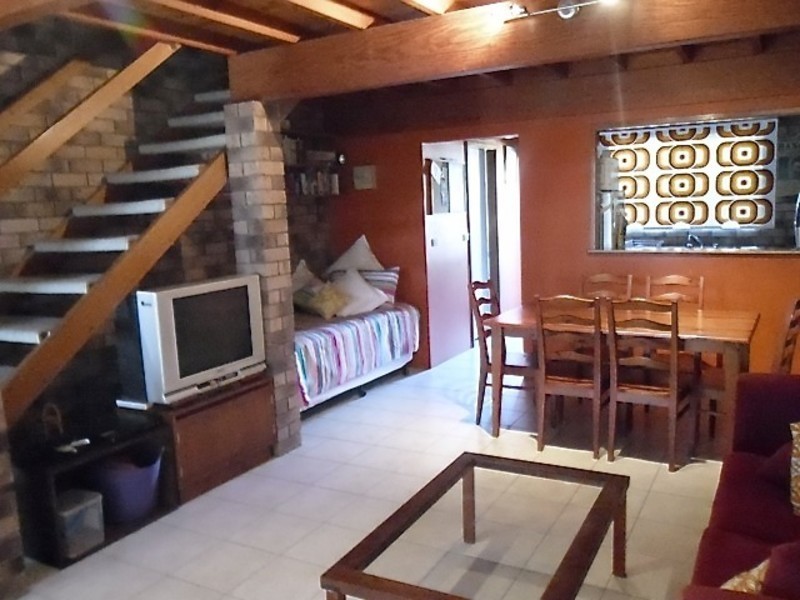 4/62 Currambene Street, Huskisson NSW 2540