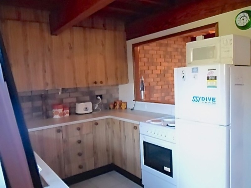 4/62 Currambene Street, Huskisson NSW 2540