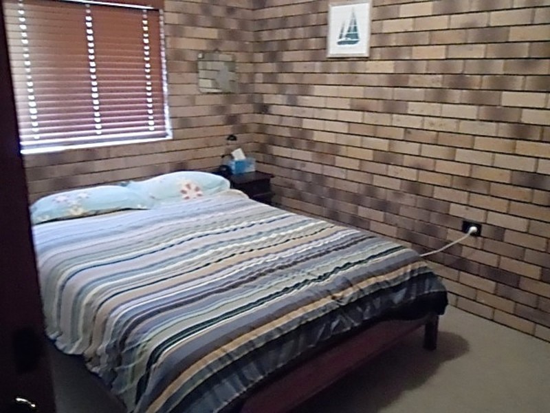 4/62 Currambene Street, Huskisson NSW 2540