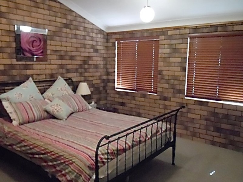 4/62 Currambene Street, Huskisson NSW 2540