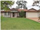 7 Ball Close, Sanctuary Point NSW 2540