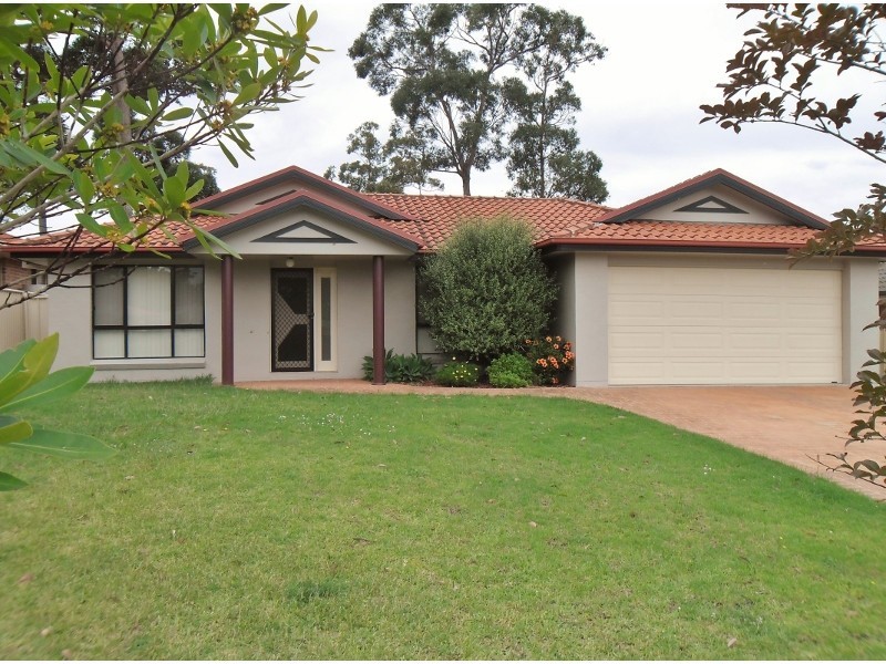 7 Ball Close, Sanctuary Point NSW 2540