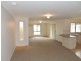 7 Ball Close, Sanctuary Point NSW 2540