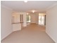7 Ball Close, Sanctuary Point NSW 2540
