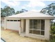 48 Basin View Parade, Basin View NSW 2540