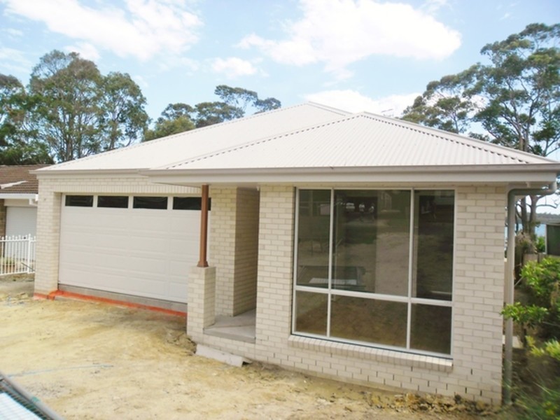 48 Basin View Parade, Basin View NSW 2540