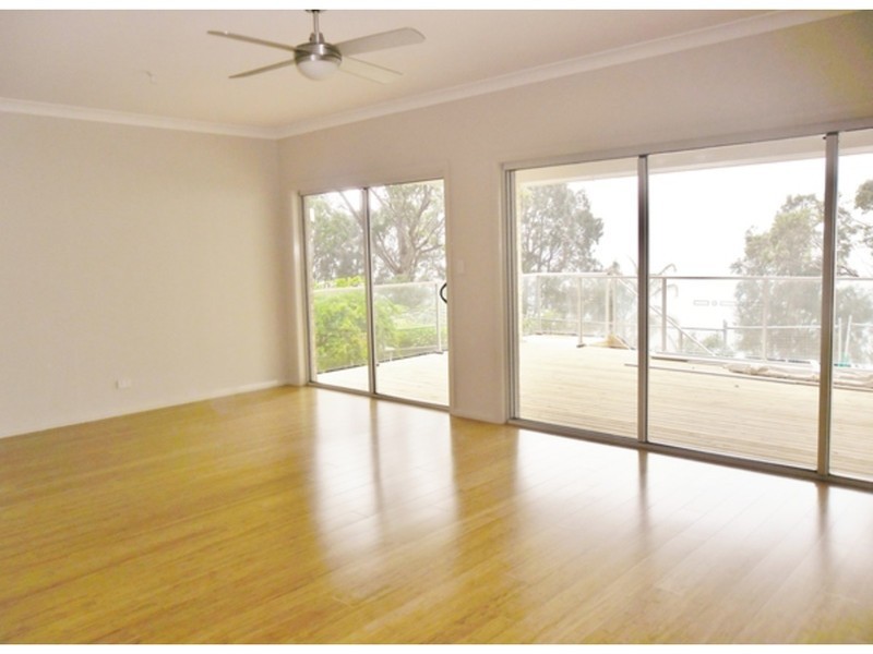 48 Basin View Parade, Basin View NSW 2540