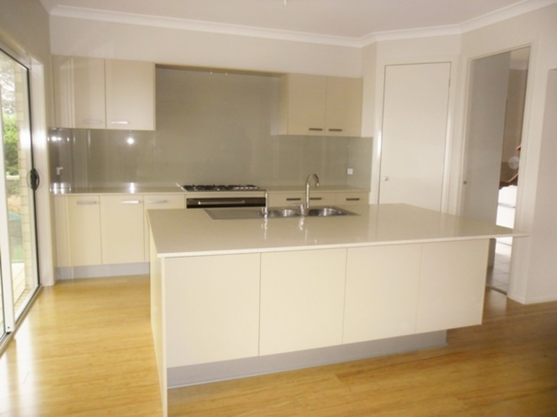 48 Basin View Parade, Basin View NSW 2540