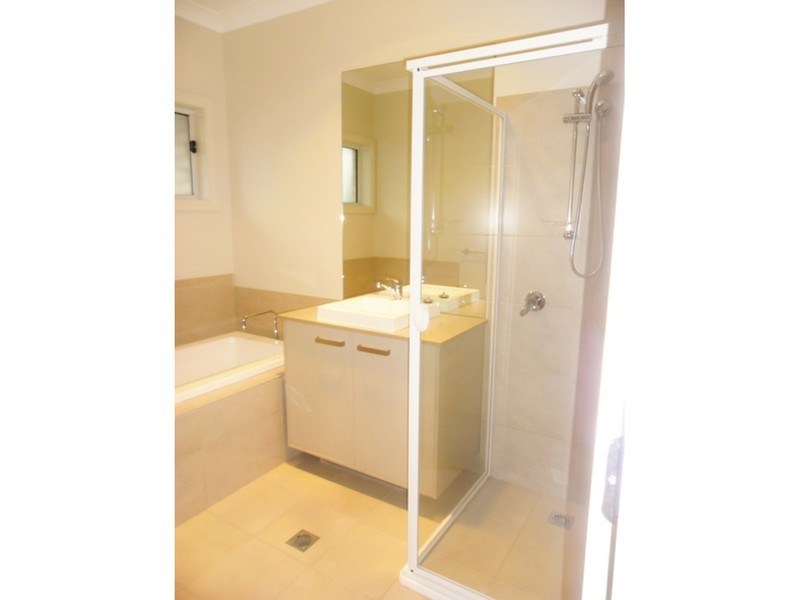 48 Basin View Parade, Basin View NSW 2540