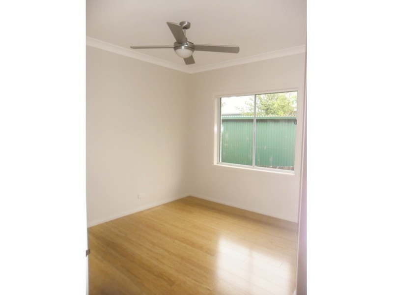 48 Basin View Parade, Basin View NSW 2540