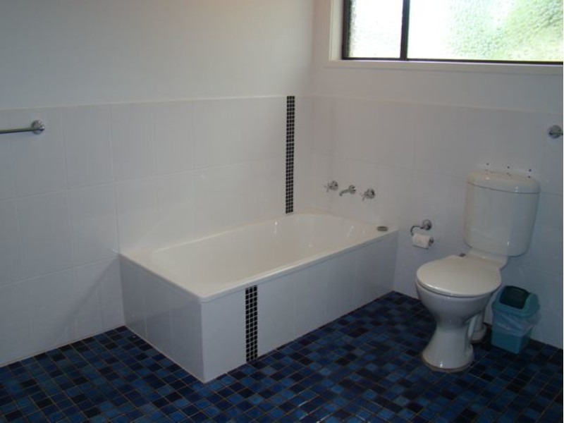 4/5-6 Beach Street, Huskisson NSW 2540