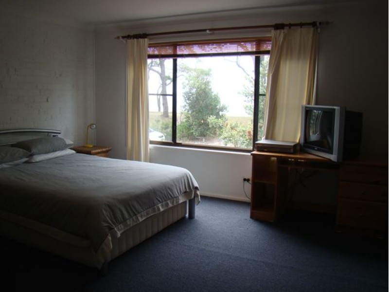 4/5-6 Beach Street, Huskisson NSW 2540