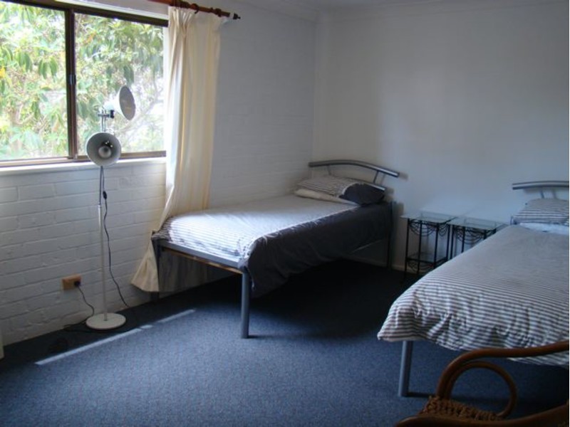 4/5-6 Beach Street, Huskisson NSW 2540