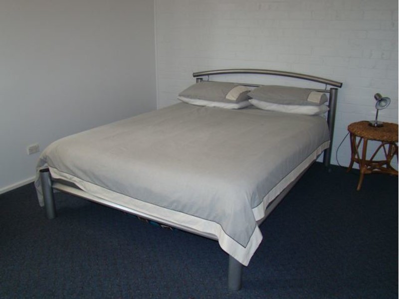 4/5-6 Beach Street, Huskisson NSW 2540