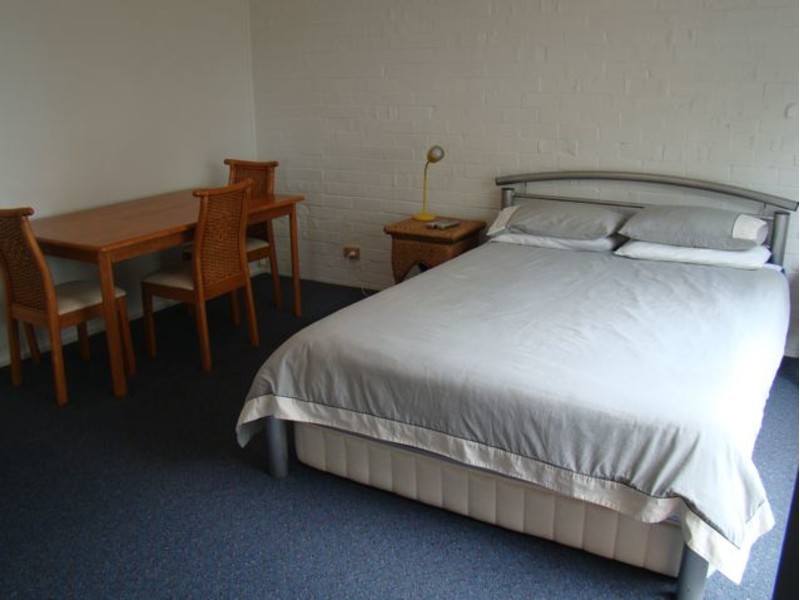 4/5-6 Beach Street, Huskisson NSW 2540