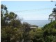 15 Towry Crescent, Vincentia NSW 2540