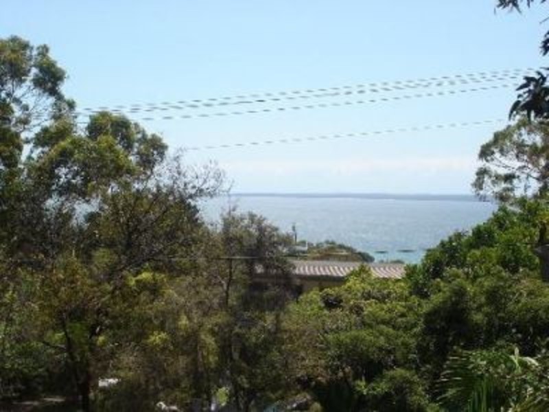 15 Towry Crescent, Vincentia NSW 2540