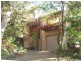15 Towry Crescent, Vincentia NSW 2540