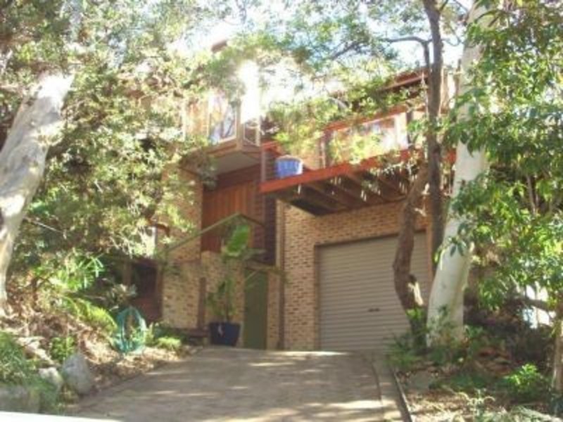 15 Towry Crescent, Vincentia NSW 2540