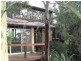 15 Towry Crescent, Vincentia NSW 2540