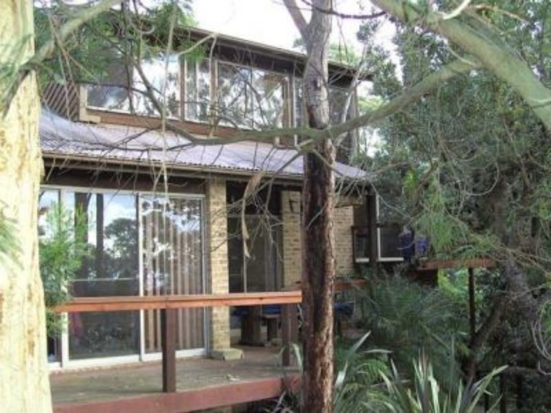 15 Towry Crescent, Vincentia NSW 2540
