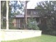 15 Towry Crescent, Vincentia NSW 2540