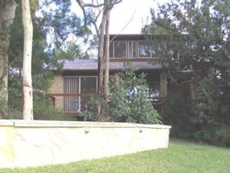 15 Towry Crescent, Vincentia NSW 2540