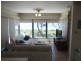 204 Elizabeth Drive, Vincentia NSW 2540