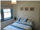 204 Elizabeth Drive, Vincentia NSW 2540