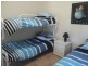 204 Elizabeth Drive, Vincentia NSW 2540