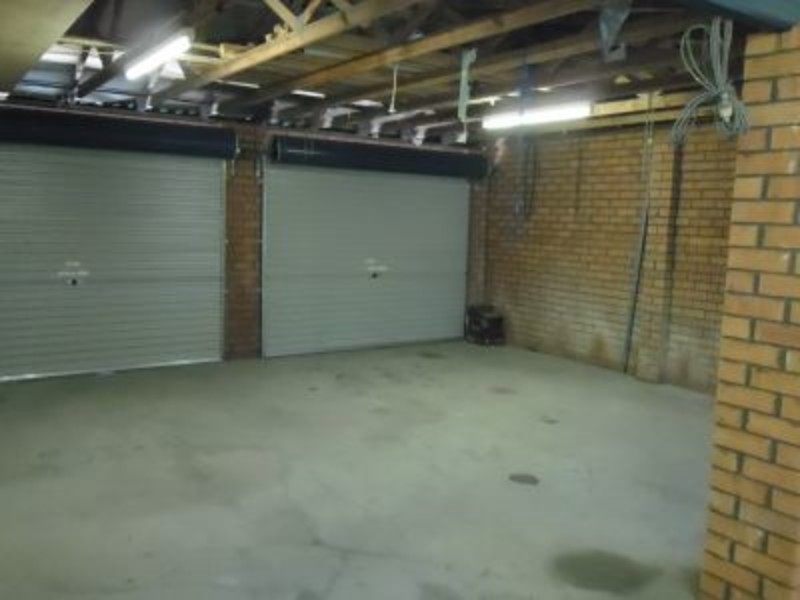 204 Elizabeth Drive, Vincentia NSW 2540