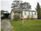 9 The Park Drive, Sanctuary Point NSW 2540