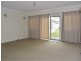 9 The Park Drive, Sanctuary Point NSW 2540