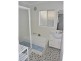 9 The Park Drive, Sanctuary Point NSW 2540
